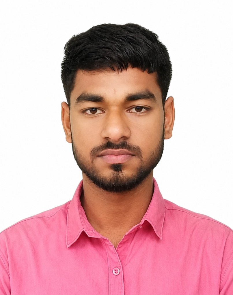 Satyajit Das
